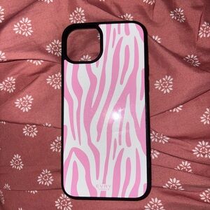 iPhone 15 plus case